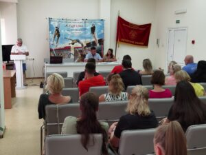 ЗАСЕДАНИЕ СОВЕТА 08-2023 (8)