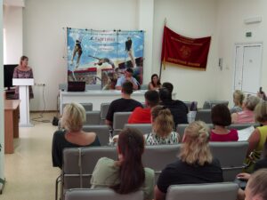 ЗАСЕДАНИЕ СОВЕТА 08-2023 (9)