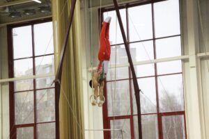 Завершился Открытый кубок Беларуси по гимнастике спортивной 15-17 марта 2021 года (1)