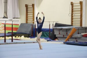 Завершился Открытый кубок Беларуси по гимнастике спортивной 15-17 марта 2021 года (10)