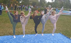 Звенит звонок 2022 (10)
