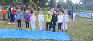 Звенит звонок 2022 (18)
