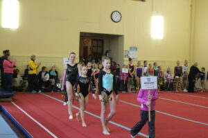 ИЛЗЕ РЕНЦЕ 2014 (1)