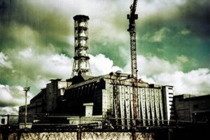 МЕЖДУНАРОДНЫЙ ДЕНЬ ПАМЯТИ О ЧЕРНОБЫЛЬСКОЙ КАТАСТРОФЕ 2022 (1)