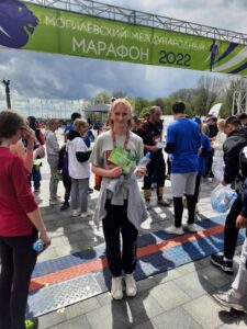 Могилевский международный марафон прошел в областном центре 2022 (4)