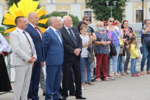 «Мой МогиЛЕВ» презентация арт-объектов проекта «Могилев глазами гостей» 2021 (12)