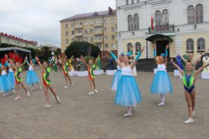 «Мой МогиЛЕВ» презентация арт-объектов проекта «Могилев глазами гостей» 2021 (8)