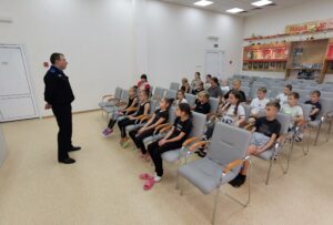 НАРКОТИКИ. ОТВЕТСТВЕННОСТЬ. ПОСЛЕДСТВИЯ 2022 (2)