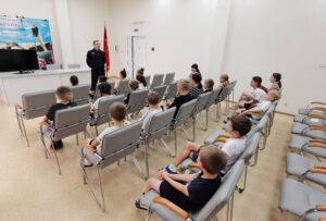 НАРКОТИКИ. ОТВЕТСТВЕННОСТЬ. ПОСЛЕДСТВИЯ 2022 (3)