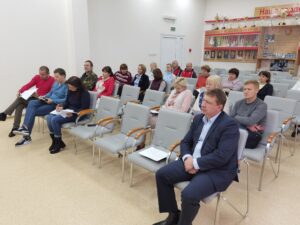 НАРКОТИКИ. ОТВЕТСТВЕННОСТЬ. ПОСЛЕДСТВИЯ 2022 (4)