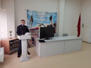 НАРКОТИКИ. ОТВЕТСТВЕННОСТЬ. ПОСЛЕДСТВИЯ 2022 (5)