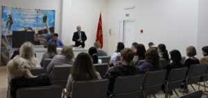 НЕДЕЛЯ НУЛЕВОГО ТРАВМАТИЗМА 2022 (1)