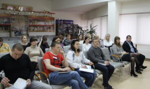 НЕДЕЛЯ НУЛЕВОГО ТРАВМАТИЗМА 2022 (2)