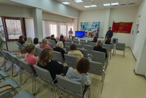 ОБЩЕСТВЕННОЕ ОБСУЖДЕНИЕ ЗАКОНОПРОЕКТОВ 2022 (1)