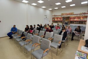 ОБЩЕСТВЕННОЕ ОБСУЖДЕНИЕ ЗАКОНОПРОЕКТОВ 2022 (2)