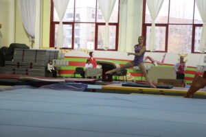ОРС на призы ОЧ А. Кошель по спортивной гимнастике успешно прошли 18-20 марта 2015 во Дворце гимнастике (6)
