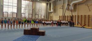 ОТКРЫТЫЙ ЧЕМПИОНАТ МОГИЛЕВСКОЙ ГОРОДСКОЙ СДЮШОР «БАГИМА» ИМ. О.Г.МИЩЕНКО ПО ГИМНАСТИКЕ СПОРТИВНОЙ 2022 (10)