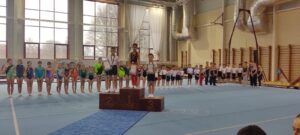 ОТКРЫТЫЙ ЧЕМПИОНАТ МОГИЛЕВСКОЙ ГОРОДСКОЙ СДЮШОР «БАГИМА» ИМ. О.Г.МИЩЕНКО ПО ГИМНАСТИКЕ СПОРТИВНОЙ 2022 (7)