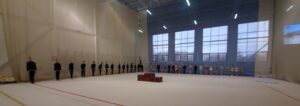 ПЕРВЕНСТВО МОГИЛЕВСКОЙ ОБЛАСТИ ПО ГИМНАСТИКЕ ХУДОЖЕСТВЕННОЙ 11-2022 (2)