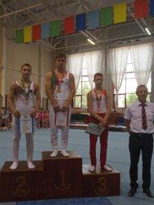 ПОЗДРАВЛЯЕМ!!!ПОЗДРАВЛЯЕМ!!! 2019 (2)