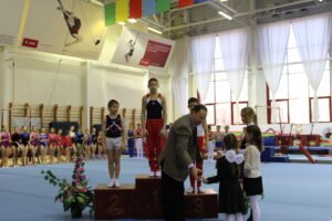 Первенство Республики по спортивной гимнастике 11-2014 (5)