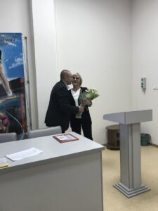 Поздравляем с ЮБИЛЕЕМ Шишко Светлану Ивановну!!! 2018 (2)