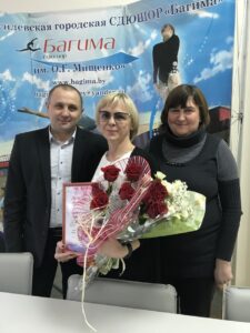 Поздравляем с ЮБИЛЕЕМ Шишко Светлану Ивановну!!! 2018 (3)