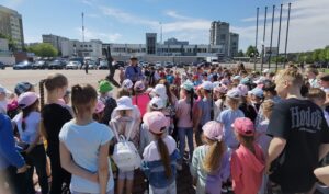 Профилактическая акция ГАИ УВД Могилевского облисполкома 2022 (1)