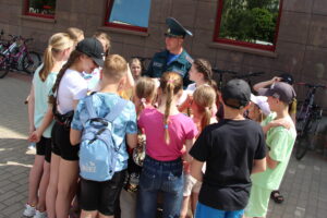 Профилактическая акция Могилевского областного управления МЧС 2022 (2)