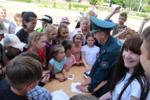 Профилактическая акция Могилевского областного управления МЧС 2022 (4)
