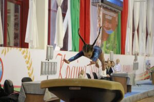 Результаты первенства РБ по спортивной гимнастике 15-18 ноября 2016 (14)