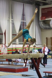 Результаты первенства РБ по спортивной гимнастике 15-18 ноября 2016 (16)