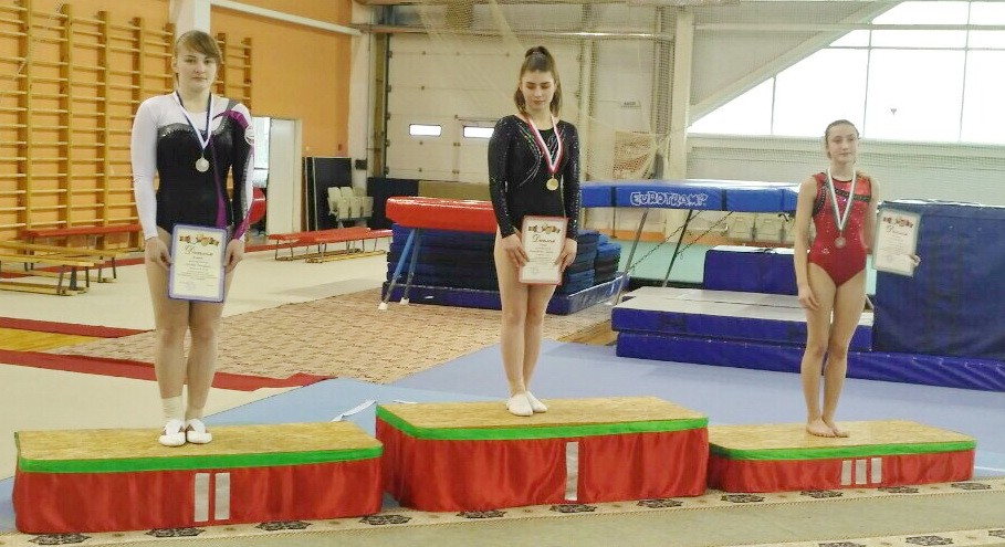 С 19 по 21 марта в Барановичах проходил Чемпионат Беларуси по прыжкам на батуте (дисциплина прыжки на акробатической дорожке) С 19 по 21 марта в Барановичах проходил Чемпионат Беларуси по прыжкам на батуте (дисциплина прыжки на акробатической дорожке)