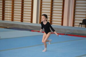 С 29.03. по 03.04.2021 г. прошел спортивно-оздоровительный лагерь дневного пребывания «БАГИМА» (13)