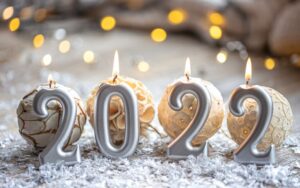 С НАСТУПАЮЩИМ НОВЫМ ГОДОМ И РОЖДЕСТВОМ!!!!2021