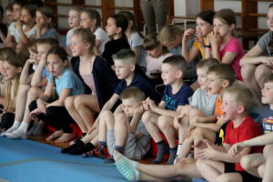 Спортландия «Вперед, к Победе!», посвященная 755-летию основания города Могилева 2022 (24)