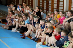 Спортландия «Вперед, к Победе!», посвященная 755-летию основания города Могилева 2022 (9)