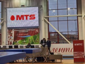 Турнир Петрени 2022 (12)