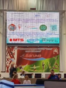 Турнир Петрени 2022 (13)
