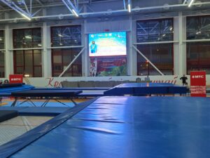 Турнир Петрени 2022 (20)