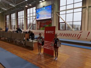 Турнир Петрени 2022 (7)