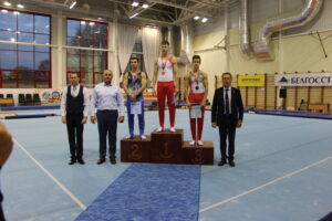 Турнир спортивной славы 2022 (10)