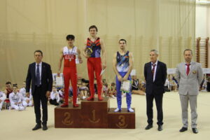 Турнир спортивной славы 2022 (20)