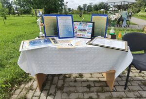 УЧАСТИЕ В МЕРОПРИЯТИЯХ, ПОСВЯЩЕННЫХ ДНЮ ЗНАНИЙ 2023 (1)