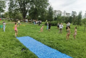 УЧАСТИЕ В МЕРОПРИЯТИЯХ, ПОСВЯЩЕННЫХ ДНЮ ЗНАНИЙ 2023 (12)