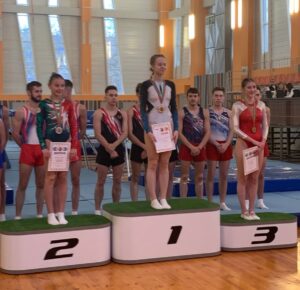 ЧЕМПИОНАТ РЕСПУБЛИКИ БЕЛАРУСЬ ПО ПРЫЖКАМ НА БАТУТЕ 11-2022 (1)
