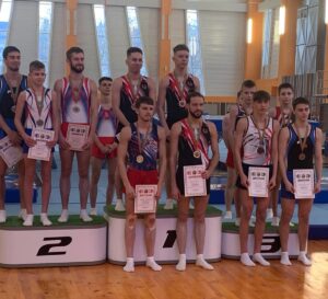 ЧЕМПИОНАТ РЕСПУБЛИКИ БЕЛАРУСЬ ПО ПРЫЖКАМ НА БАТУТЕ 11-2022 (2)