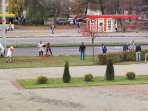 Чистота 2022 (12)