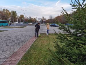 Чистота 2022 (8)