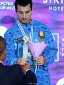 Шарамков 2023 (1)